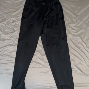 Men’s Brooks Running Joggers